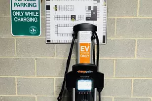 140 W Franklin St, Chapel Hill, NC 27516 - Photo 59