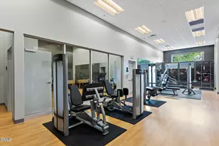 140 W Franklin St, Chapel Hill, NC 27516 - Photo 23