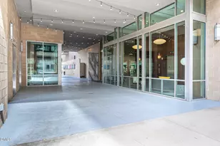 140 W Franklin St, Chapel Hill, NC 27516 - Photo 57