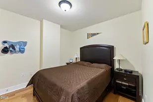 140 W Franklin St, Chapel Hill, NC 27516 - Photo 9