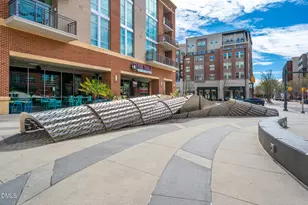 140 W Franklin St, Chapel Hill, NC 27516 - Photo 61