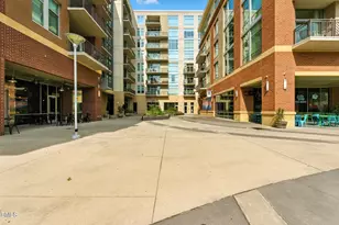 140 W Franklin St, Chapel Hill, NC 27516 - Photo 31