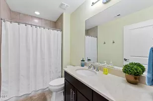 140 W Franklin St, Chapel Hill, NC 27516 - Photo 13