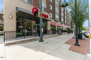 140 W Franklin St, Chapel Hill, NC 27516 - Photo 67