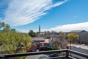 140 W Franklin St, Chapel Hill, NC 27516 - Photo 1