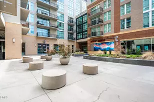 140 W Franklin St, Chapel Hill, NC 27516 - Photo 55