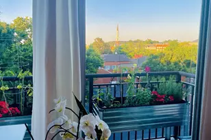 140 W Franklin St, Chapel Hill, NC 27516 - Photo 1