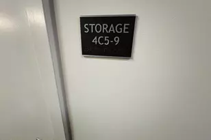 140 W Franklin St, Chapel Hill, NC 27516 - Photo 17