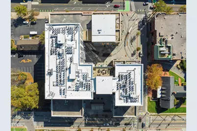 140 W Franklin Street #Unit 415, Chapel Hill, NC 27516 - Photo 29