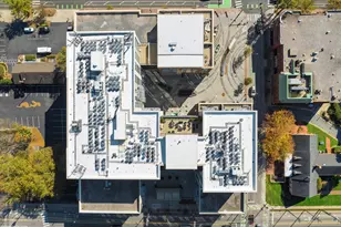 140 W Franklin St, Chapel Hill, NC 27516 - Photo 29