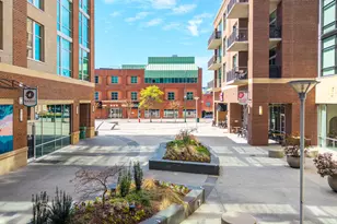 140 W Franklin St, Chapel Hill, NC 27516 - Photo 65