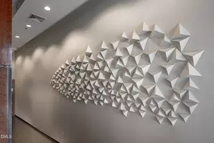 140 W Franklin St, Chapel Hill, NC 27516 - Photo 51