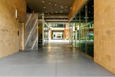 140 W Franklin Street #Unit 415, Chapel Hill, NC 27516 - Photo 35