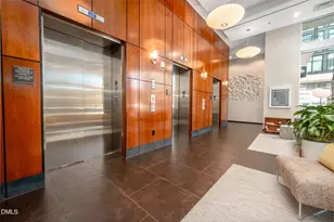 140 W Franklin St, Chapel Hill, NC 27516 - Photo 45