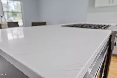 1001 Wilshire Drive, Cary, NC 27511 - Photo 15