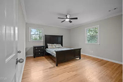 1001 Wilshire Drive, Cary, NC 27511 - Photo 33