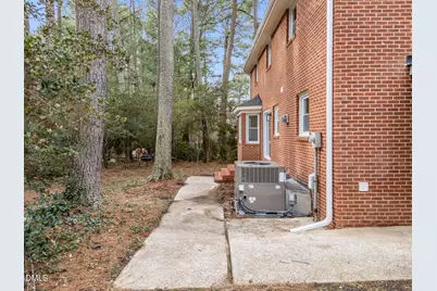1001 Wilshire Drive, Cary, NC 27511 - Photo 39