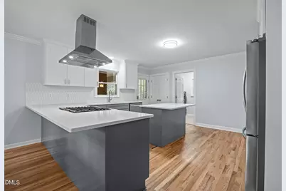 1001 Wilshire Drive, Cary, NC 27511 - Photo 11