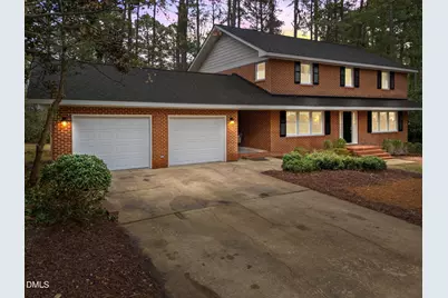 1001 Wilshire Drive, Cary, NC 27511 - Photo 51