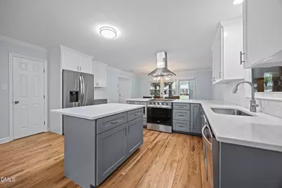 1001 Wilshire Drive, Cary, NC 27511 - Photo 13