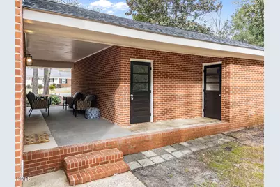 1001 Wilshire Drive, Cary, NC 27511 - Photo 41