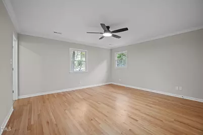 1001 Wilshire Drive, Cary, NC 27511 - Photo 25