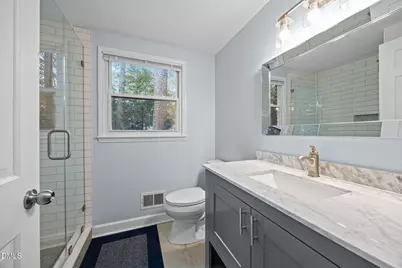 1001 Wilshire Drive, Cary, NC 27511 - Photo 37