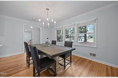 1001 Wilshire Drive, Cary, NC 27511 - Photo 9