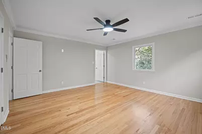 1001 Wilshire Drive, Cary, NC 27511 - Photo 29