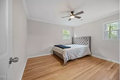 1001 Wilshire Drive, Cary, NC 27511 - Photo 35