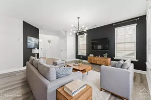 520 Oak Holly Ln, Zebulon, NC 27597 - Photo 3