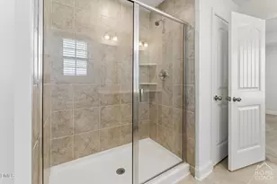 520 Oak Holly Ln, Zebulon, NC 27597 - Photo 15