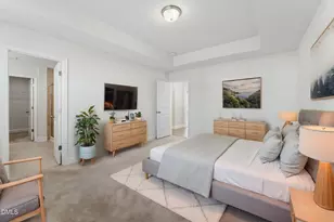 520 Oak Holly Ln, Zebulon, NC 27597 - Photo 13