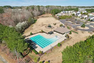 520 Oak Holly Ln, Zebulon, NC 27597 - Photo 21