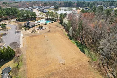 520 Oak Holly Lane, Zebulon, NC 27597 - Photo 21