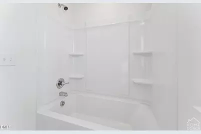 520 Oak Holly Lane, Zebulon, NC 27597 - Photo 11