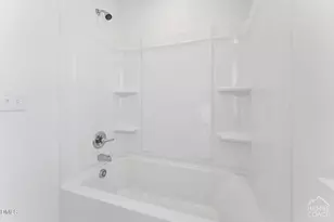 520 Oak Holly Ln, Zebulon, NC 27597 - Photo 11