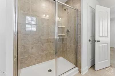 520 Oak Holly Lane, Zebulon, NC 27597 - Photo 15