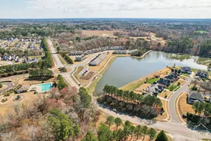 520 Oak Holly Ln, Zebulon, NC 27597 - Photo 19