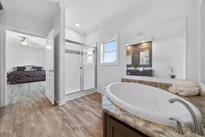 230 Spring View Lane, Pittsboro, NC 27312 - Photo 43