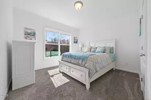 230 Spg Vw Ln, Pittsboro, NC 27312 - Photo 37