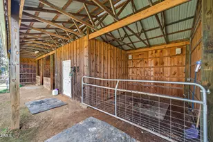 230 Spg Vw Ln, Pittsboro, NC 27312 - Photo 7