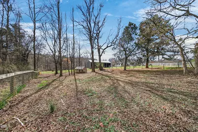 230 Spring View Lane, Pittsboro, NC 27312 - Photo 51