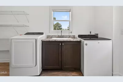 230 Spring View Lane, Pittsboro, NC 27312 - Photo 33