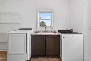 230 Spg Vw Ln, Pittsboro, NC 27312 - Photo 33