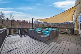 230 Spg Vw Ln, Pittsboro, NC 27312 - Photo 47