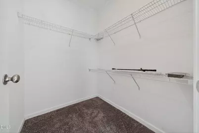 230 Spring View Lane, Pittsboro, NC 27312 - Photo 45