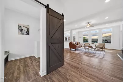 230 Spring View Lane, Pittsboro, NC 27312 - Photo 17