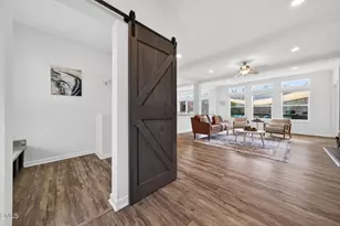 230 Spg Vw Ln, Pittsboro, NC 27312 - Photo 17