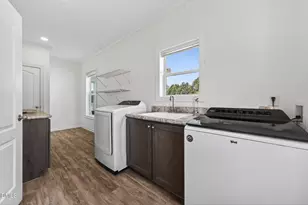 230 Spg Vw Ln, Pittsboro, NC 27312 - Photo 35